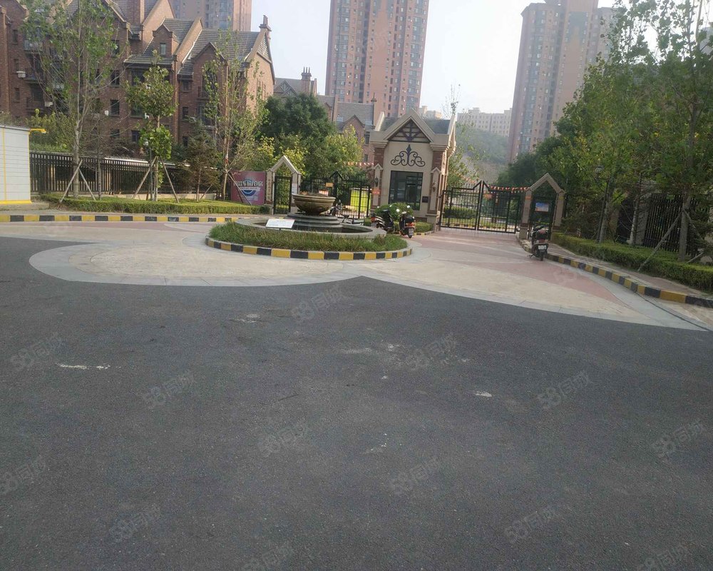 【红星海(五期海麓), 红星海(五期海麓)小区详情,房价走势,房源,业主