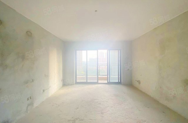 荔富湖畔4室2厅144.42㎡128万二手房图片