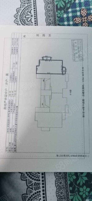 联佳爱这城3室1厅2卫107.91㎡南75万