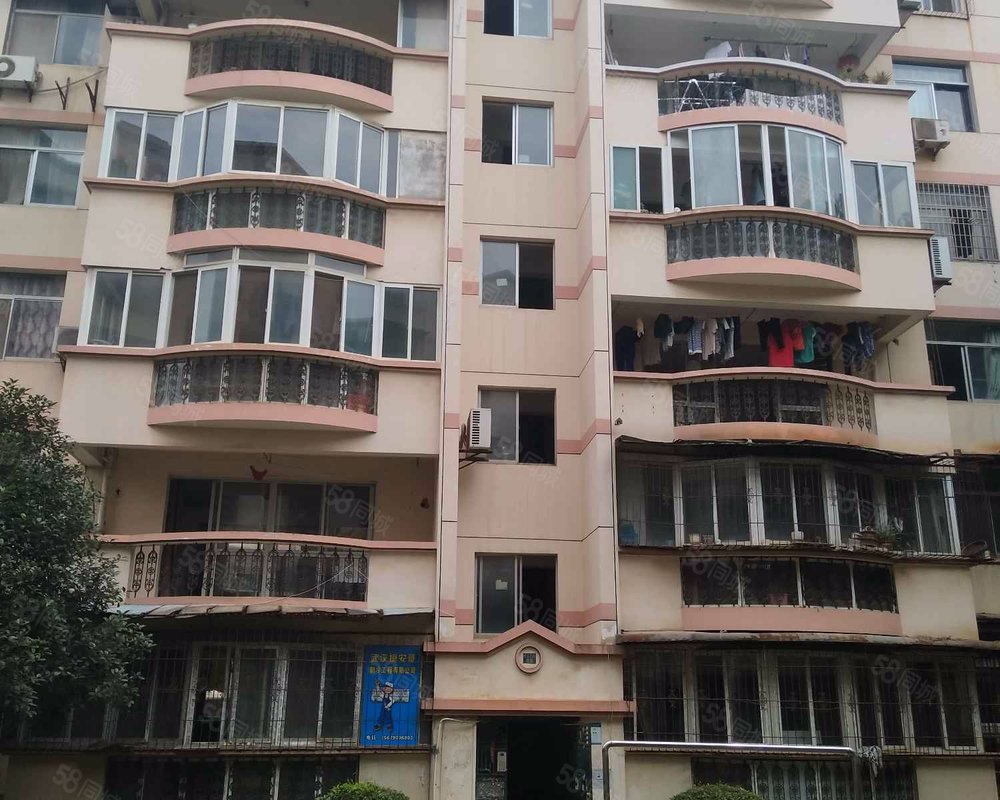 【绿岛花园, 绿岛花园小区详情,房价走势,房源,业主论坛】- 武汉58