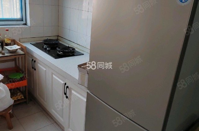 湖西办事处家属院3室2厅1卫