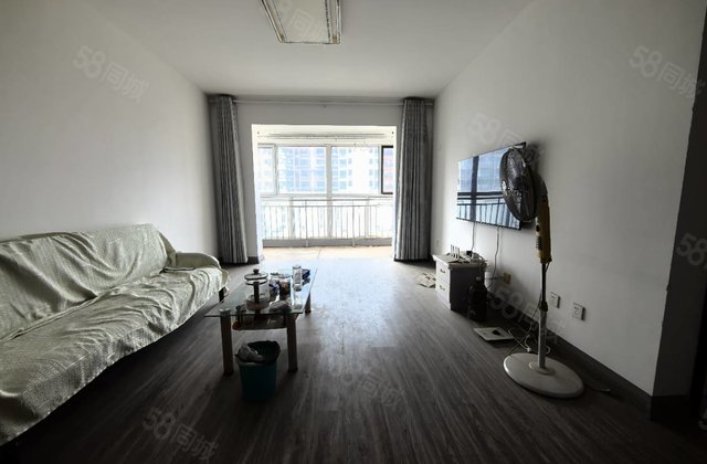 急售 老文轩 外国语 新东方龙湾 商品房 带车位看房方便