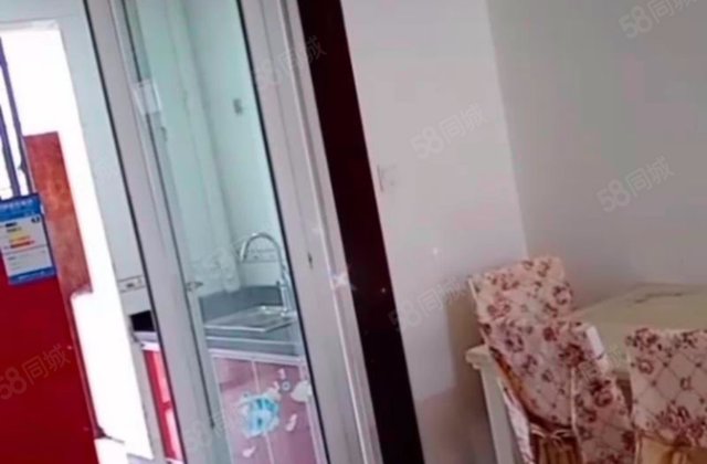 天府家园2室1厅82.07㎡36万二手房图片