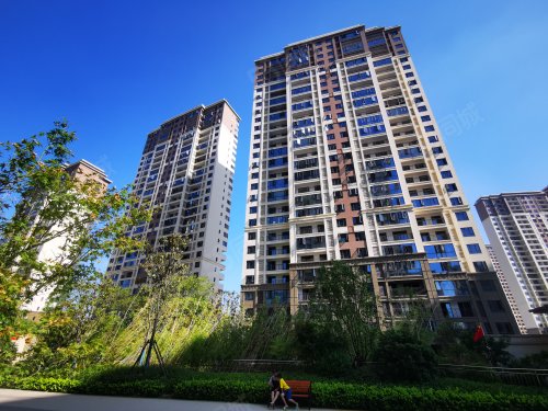 【宁乡吾悦华府房价走势,宁乡吾悦华府房屋出租,宁乡吾悦华府二手房