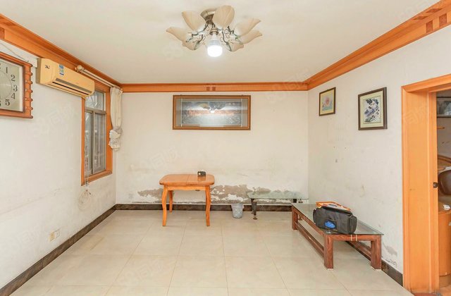 双井小区2室2厅82㎡108万二手房图片