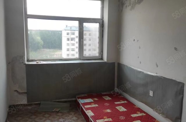 瑞民苑2室1厅59㎡7万二手房图片