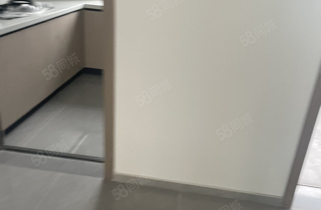 凯越府邸4室2厅153㎡135万二手房图片