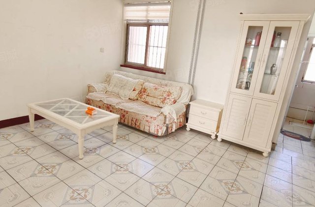 文轩八中，聊城大学西苑，卫生间有窗户，东关国际，停车方便