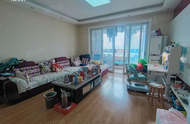 老文轩 二   双  电梯房 区委 龙山小区 有证 免大税