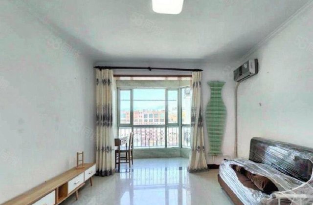 垂虹园(蓝靛厂)2室2厅106.96㎡950万二手房图片