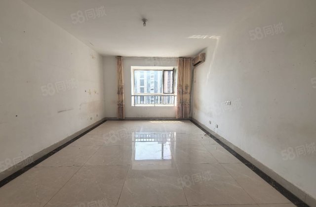 民生2号院7楼总高11层民生  颐中外国语新一中实验