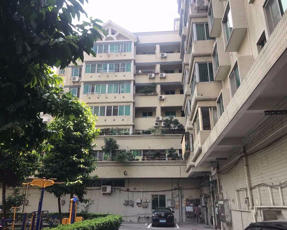 【名雅豪庭, 名雅豪庭小区详情,房价走势,房源,业主论坛】- 广州58