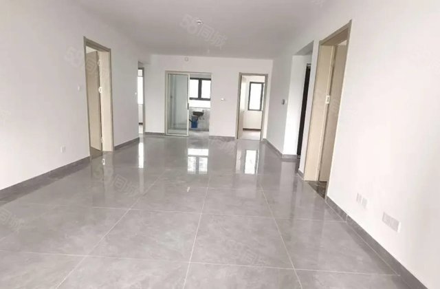 儒辰辰悦 南北通透 近医院 双卫 商业配套齐全 正规商品房