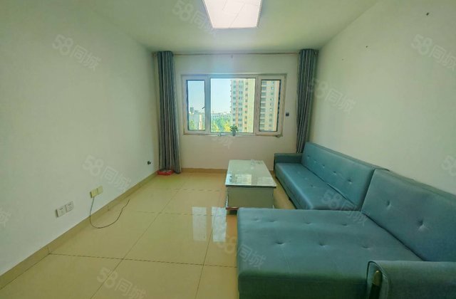 新一中北邻丶捡  丶并且带有车位储藏室，免大税，租金顶月供。