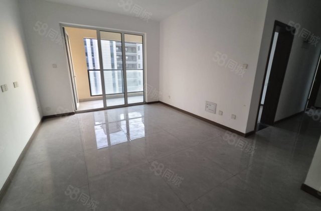 次新房  财干路 水城印象  三室  带车位