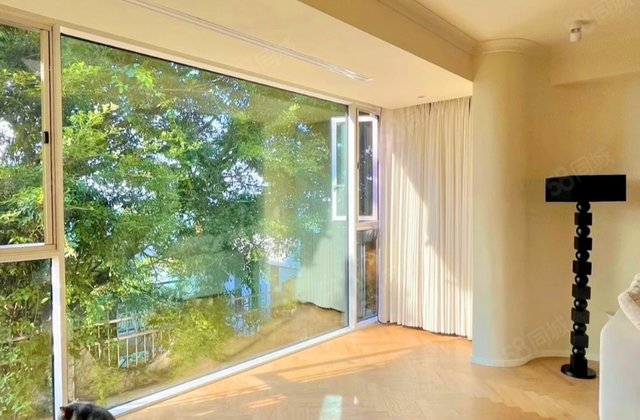 雅颂居(一期)3室2厅138.03㎡330万二手房图片