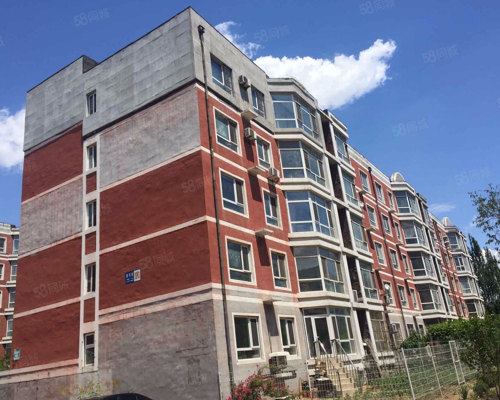 【金贵家园, 金贵家园小区详情,房价走势,房源,业主论坛】- 沈阳58