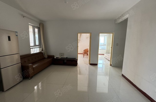 昌润连城旁水岸花语南 八里庙 东苑 中 学 有储