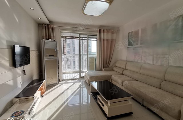 急售  房，西湖馨苑，新出温馨三室   中间楼层