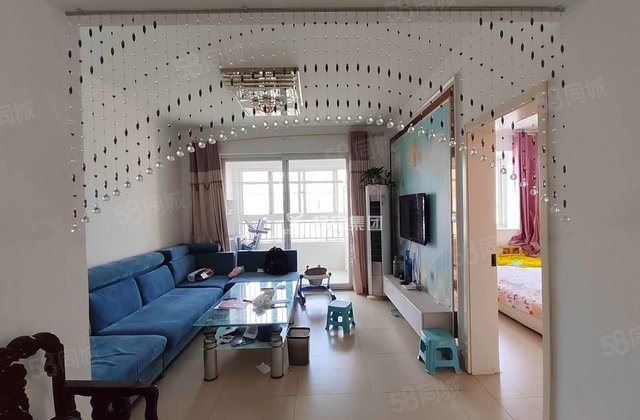 急售    望湖精装修 西文轩 三室二厅 免大税 诚心出售