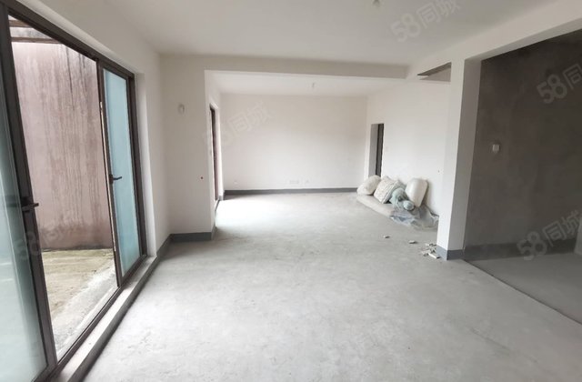 重庆东西二手房网