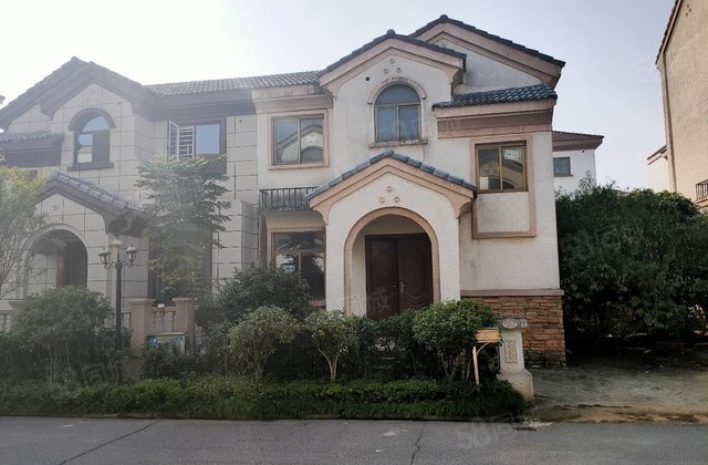 宁乡别墅二手房网,宁乡别墅房产网,宁乡别墅二手房买卖出售交易信息