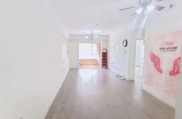 昌润莲城瑞和园带储藏室方位好一劳永逸好房源房东直卖