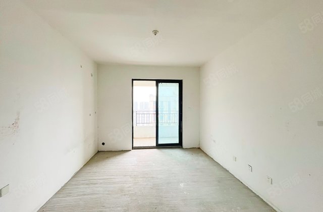 祥和居西苑3室2厅122㎡73万二手房图片