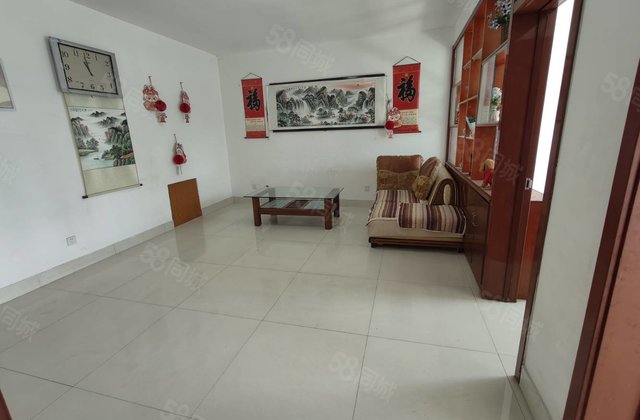 捡  啦 东昌东临 英才小区好楼层 送车储 免大税急售可谈