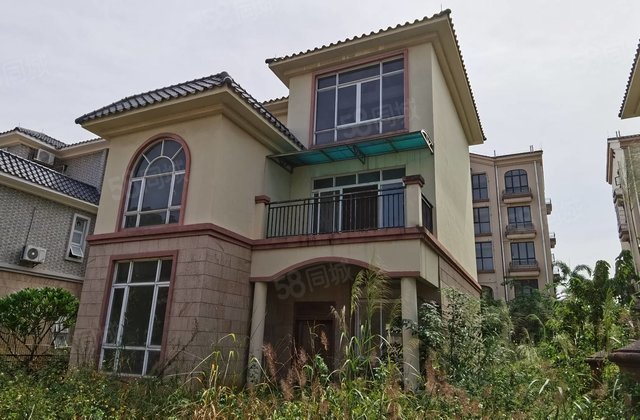 丹灶200万以上200-300㎡南北别墅房产网,丹灶200万以上200-300㎡南北