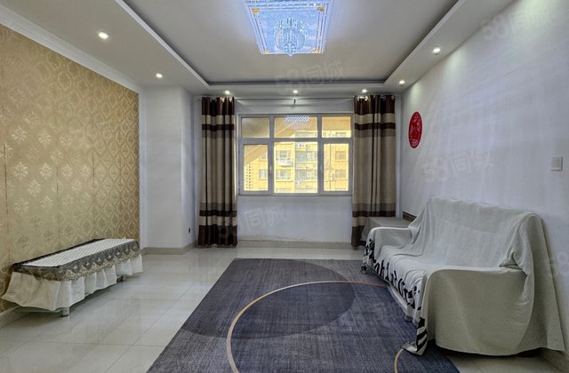 孟达东昌国际新城A4区  带车位储藏室 免大税