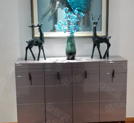 新鹏都绿岛，四季恒温，住的舒适，领包住，送地下室