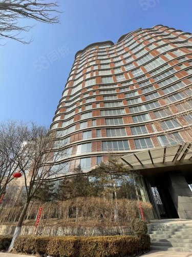 马斯特府邸房屋出租,马斯特府邸二手房出售】- 银川58同城