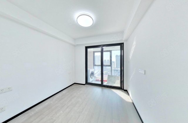 咏兰郡3室2厅102.94㎡289万二手房图片