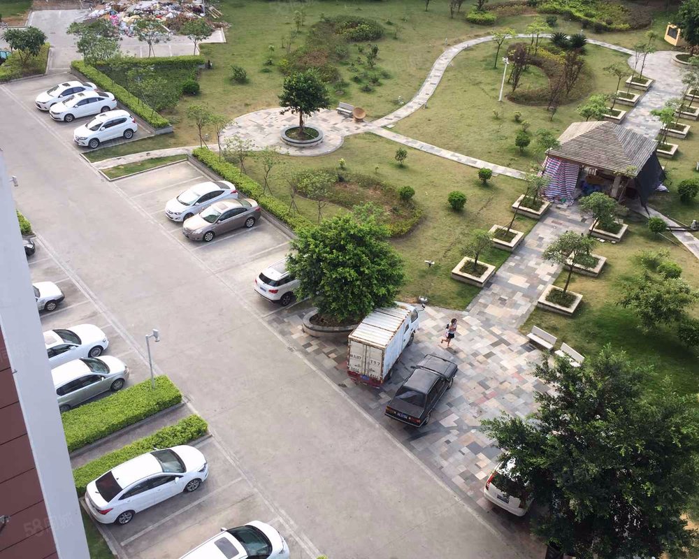 【龙祥小区, 龙祥小区小区详情,房价走势,房源,业主论坛】- 福州58