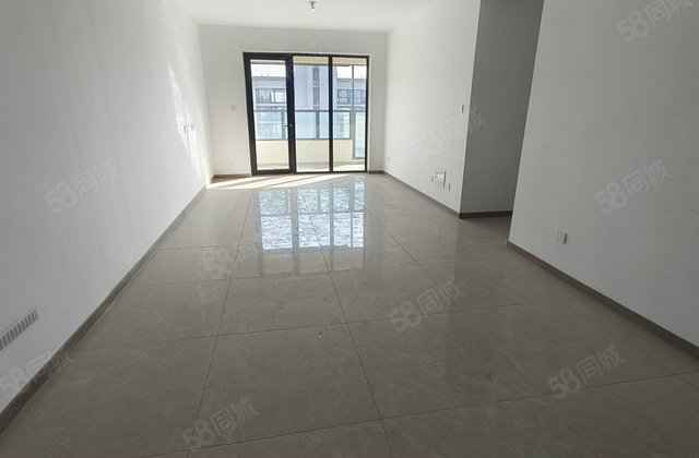 急售，城市玖玺 三室两卫，东昌天悦康盛园清风和庐附近