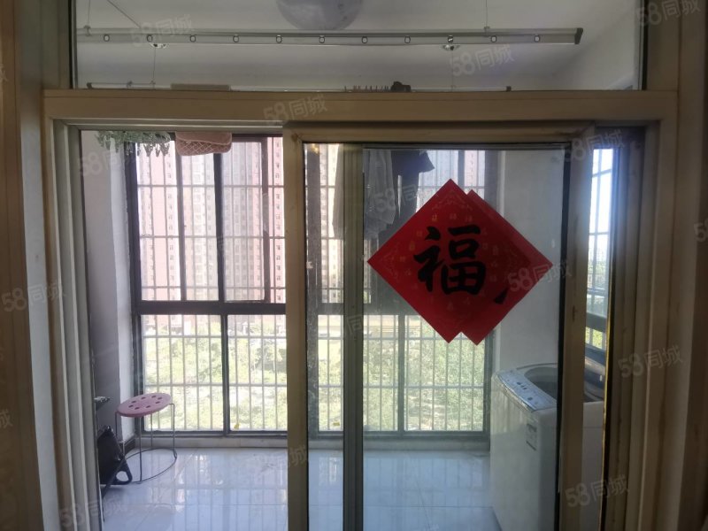 世纪花园3室2厅1卫105㎡南北35万