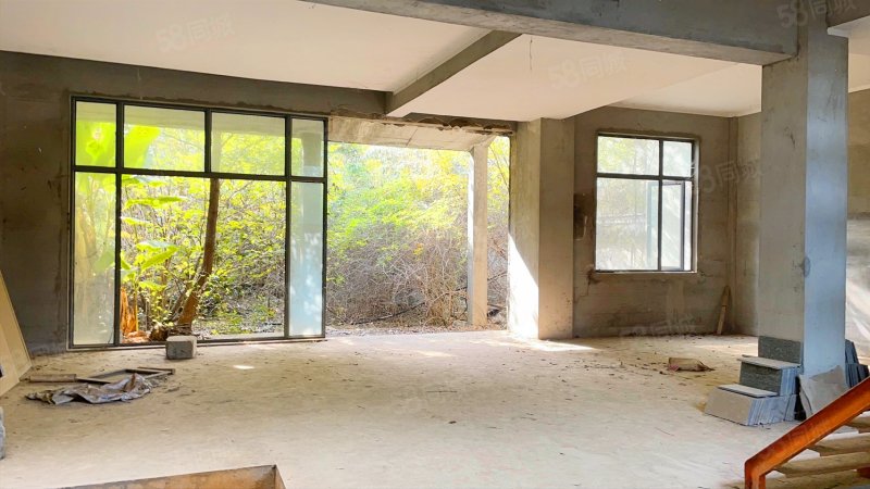 环线交通便利.楼层采光佳,恒达盘龙湾兰苑-武汉58同城