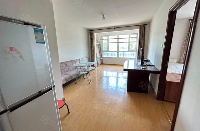 京南嘉园3室2厅94.82㎡107万二手房图片