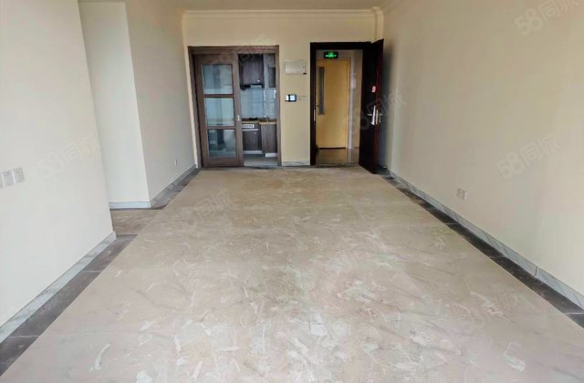 碧桂园翡翠山3室2厅93.65㎡50万二手房图片