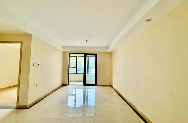 绿地国科新里城润园3室2厅95.19㎡75万二手房图片