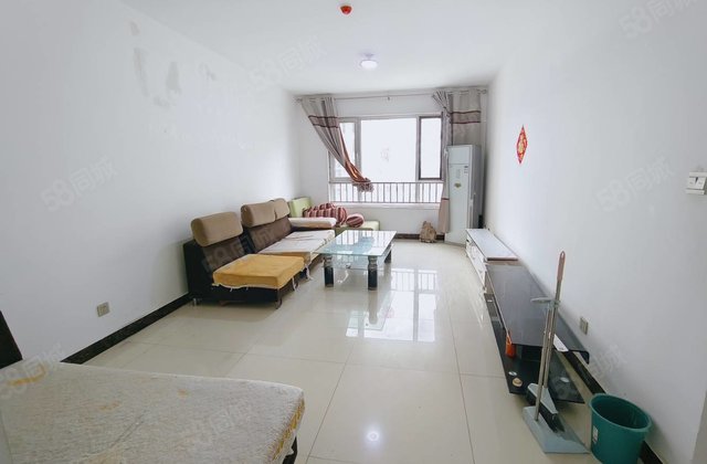 启明二中 东关国际公园首付三室带车位储藏室免大税