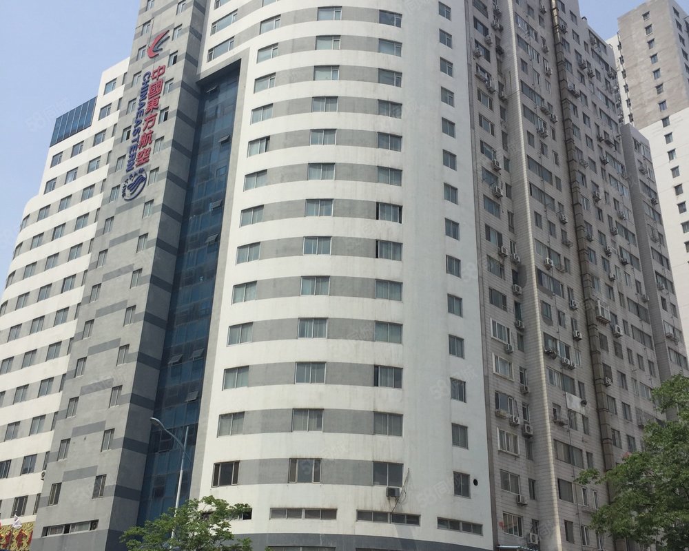 【鹏程花园, 鹏程花园小区详情,房价走势,房源,业主论坛】- 青岛58