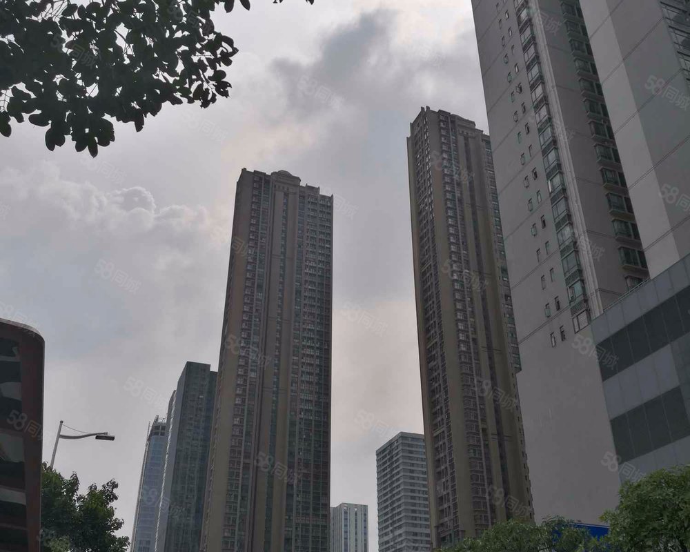 【万达华府, 万达华府小区详情,房价走势,房源,业主论坛】- 佛山58