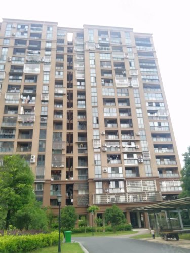 西子公寓南区房屋出租,西子公寓南区二手房出售】- 诸暨58同城