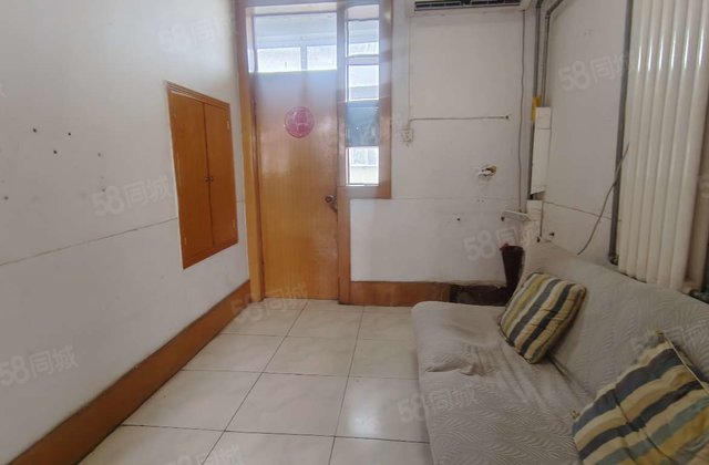 急售电业局三院文轩外国语停车方便免大税