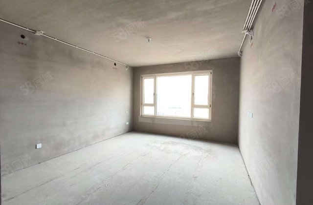 绿城诚园4室3厅170.15㎡229.5万二手房图片