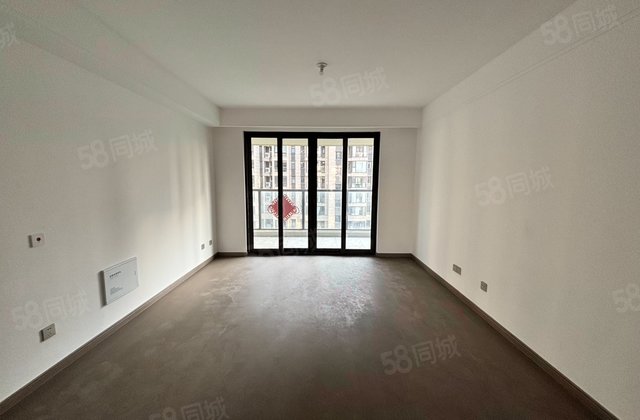 万科常春藤3室2厅95㎡67万二手房图片