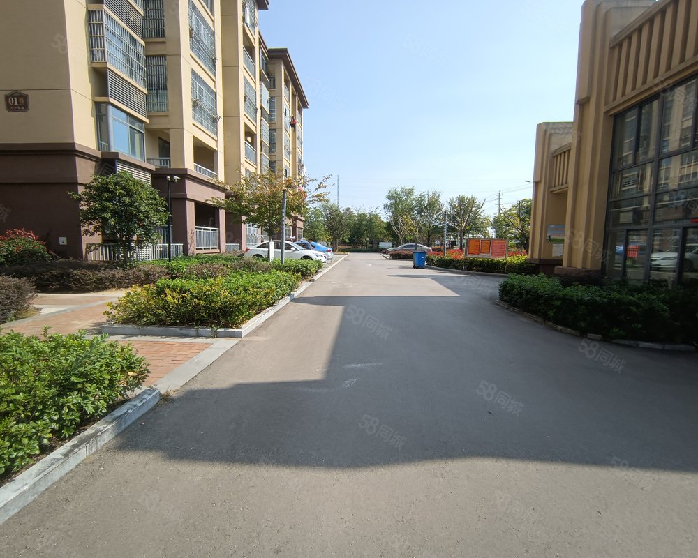 【东方银座, 东方银座小区详情,房价走势,房源,业主论坛】- 滁州58