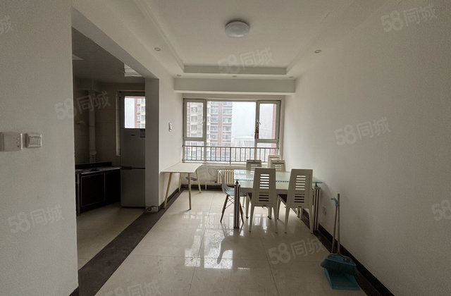 实验 清风和卢 体育场 奥森花园